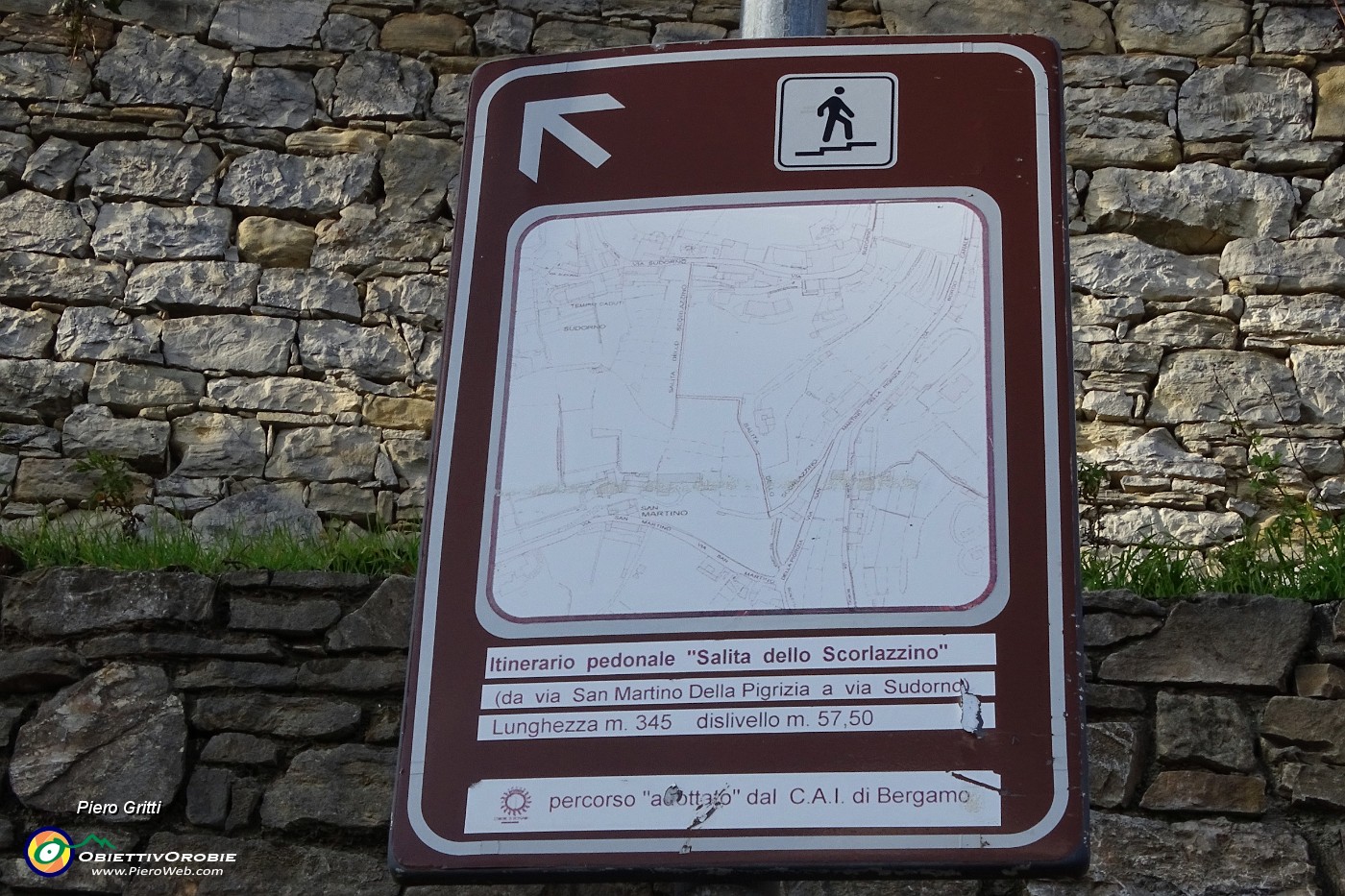 25 Salita dello Scorlazzino.JPG
